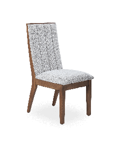 SILLA CORDELLI GARDANI