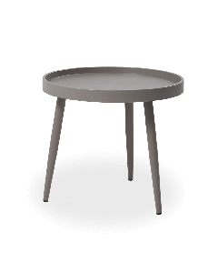 MESA OCASIONAL DE JARDÍN DOMINICO