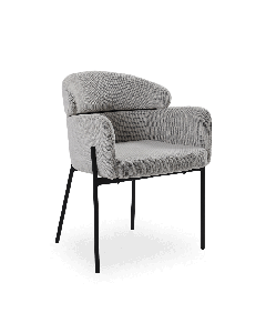 SILLÓN OCASIONAL SIENA GRAIGE