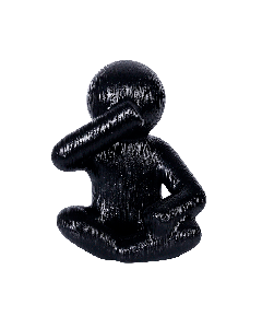 FIGURA GAF SEHIR
