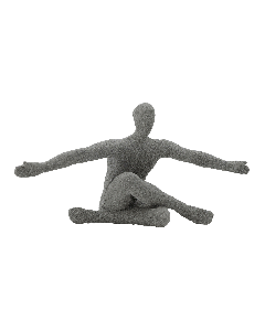 FIGURA GAF HOMBRE BIR
