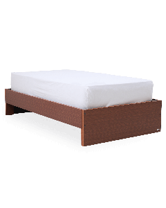 BASE PARA CAMA MOLIERE NOVA TZALAM