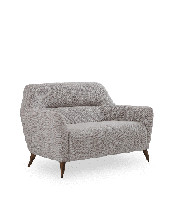 LOVE SEAT ALMENA