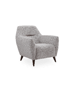 SILLÓN ALMENA BEIGE