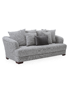 SOFÁ VENETTO BEIGE