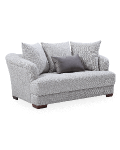 LOVE SEAT VENETTO BEIGE