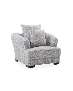 SILLÓN VENETTO BEIGE