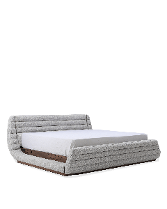 CAMA FIANCE GRANITE