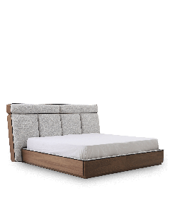 CAMA OYSTER QUEEN SIZE GRANITE