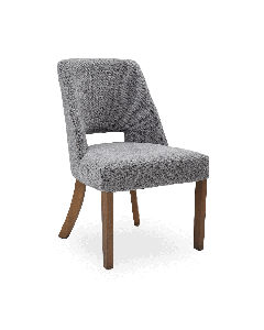 SILLA OLEG GALES GREY