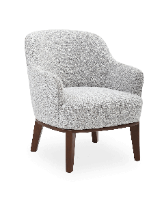 SILLÓN OCASIONAL OSIRIS GRANITE