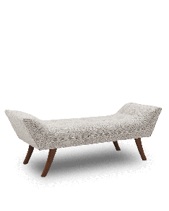 BANCA NEW NIZA BEIGE