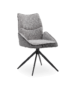 SILLA BREGO DT3920