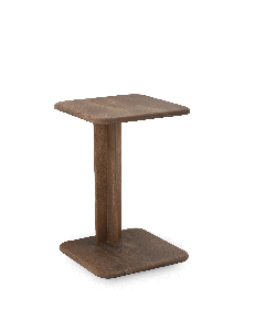 MESA LATERAL HELSINSKI CUADRADA