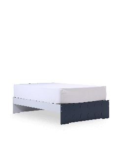 BASE ALTA PARA CAMA BRICS MATRIMONIAL