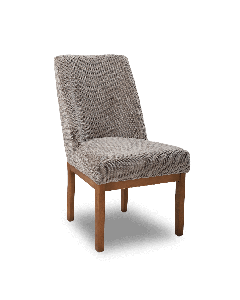 SILLA VARSOVIA