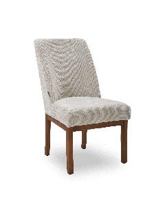 SILLA VARSOVIA MÁRMOL