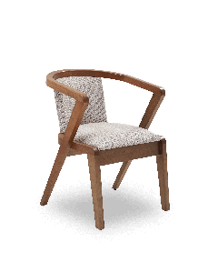 SILLA KIOTO MALTA