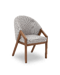 SILLA EDIMBURGO