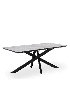 MESA DE COMEDOR DT3588 CERÁMICA