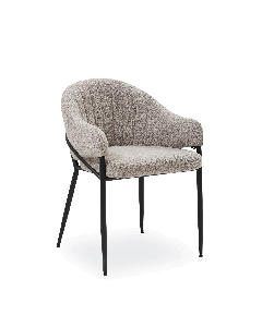 SILLA DC2960 DT3588 BEIGE