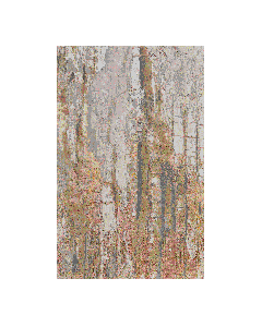 TAPETE FEIZY AURA 39LMF