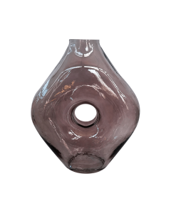 FIGURA GAF EK630 BASE DALIA