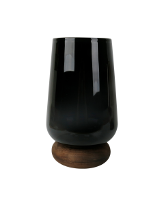FIGURA GAF WG190 ANTHEA
