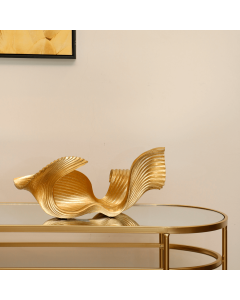 FIGURA GAF SG302 BIR