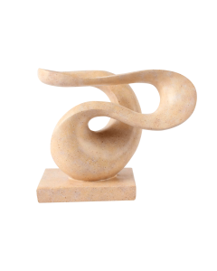 FIGURA GAF AB4946 HANDE