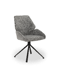 SILLA DC2409 DT2050 ARAGÓN