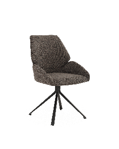 SILLA DC2409 DT2050 ARAGÓN