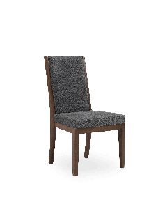 SILLA VITTORIA