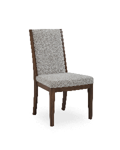 SILLA VITTORIA CREMA
