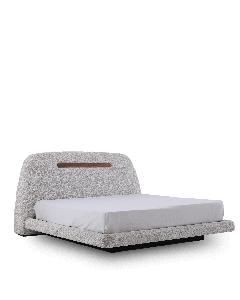 CAMA STELARIS ARTIC