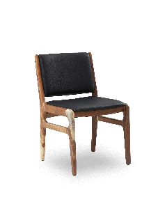 SILLA NEW MINOTTI NICOLETTO PAROTA