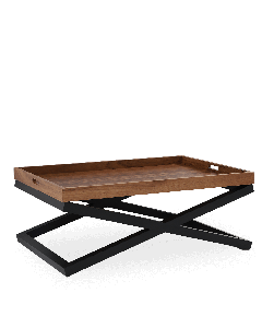 MESA DE CENTRO SEVILLA PAROTA