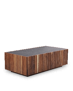 MESA DE CENTRO SOMALIA PAROTA