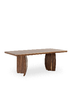 MESA DE COMEDOR MALASIA PAROTA 240