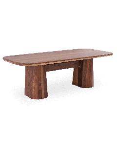 MESA DE COMEDOR ESTAMBUL PAROTA