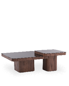 MESA DE CENTRO BOWIE