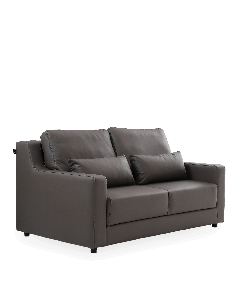 SOFA CAMA TOTO GRAY