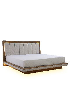 CAMA APOLO II