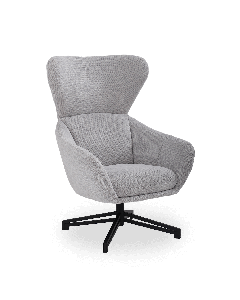 SILLÓN OCASIONAL NOOK