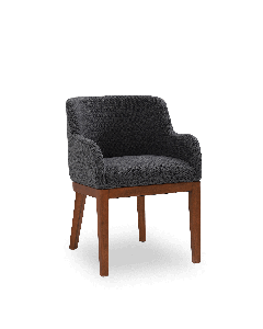 SILLA RAVELLO OXFORD