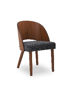 SILLA DE COMEDOR NAVELLI RAVELLO OXFORD
