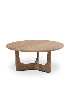 MESA DE CENTRO AIRE