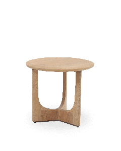MESA LATERAL AIRE