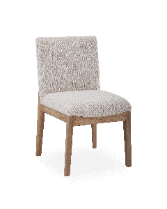 SILLA MONEDA PALMILLA NATURAL