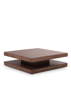 MESA DE CENTRO METIS